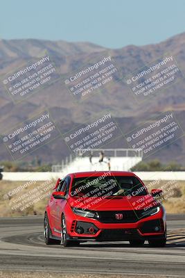 media/Nov-23-2025-Speed Ventures (Sun) [[88f20b6e61]]/6-Yellow Group/Session 1 (Turn 4)/